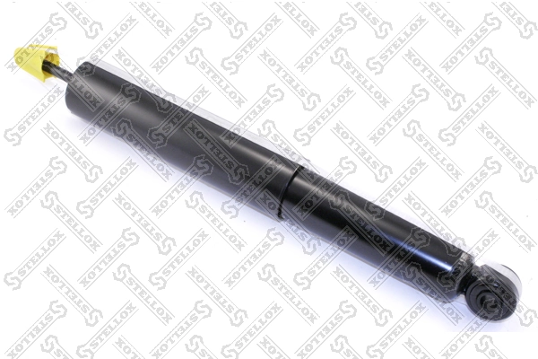 Shock Absorber 1213-0210-SX