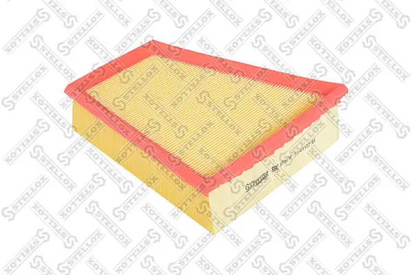 Air Filter 71-01172-SX