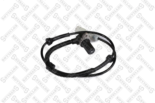 Sensor, wheel speed 06-65528-SX