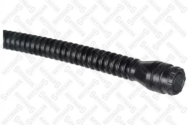 STELLOX 05-84146-SX Slave Cylinder, clutch