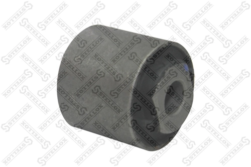 Mounting, control/trailing arm 77-01068-SX