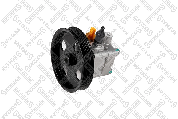 Hydraulic Pump, steering 00-36304-SX