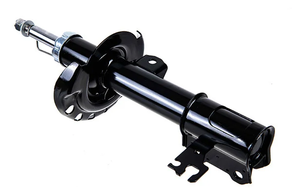 Shock Absorber 4214-0240-SX