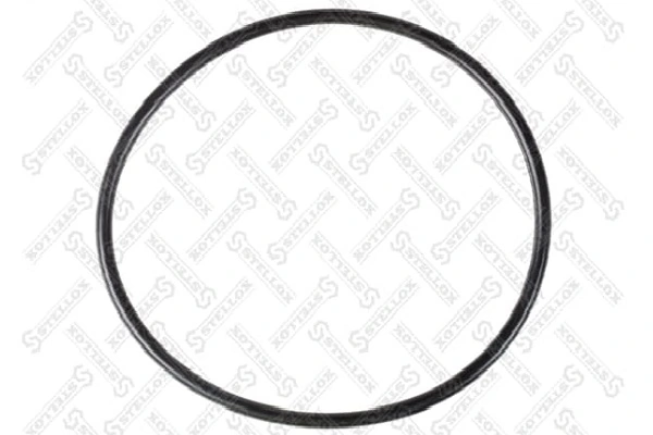 Gasket, water pump 11-25438-SX