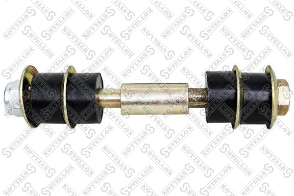 Link/Coupling Rod, stabiliser bar 56-72003-SX