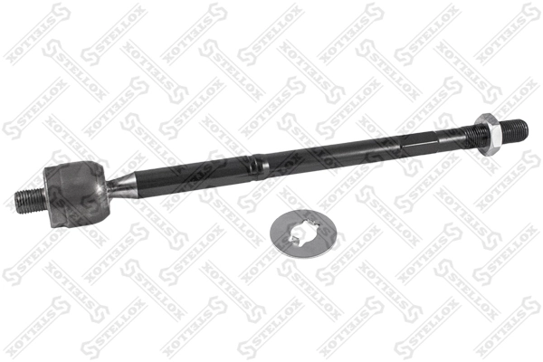 Inner Tie Rod 55-00055-SX