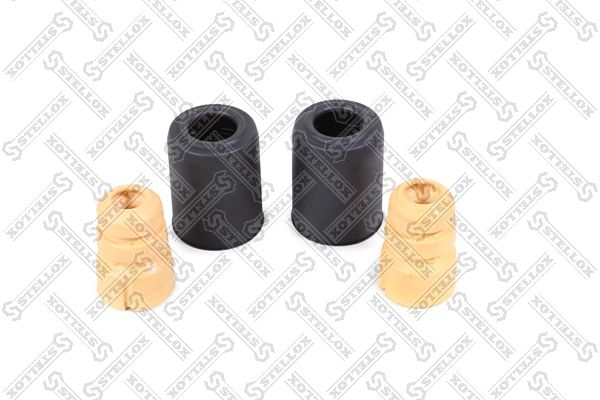 Dust Cover Kit, shock absorber 11-27234-SX