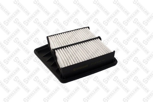 Air Filter 71-01509-SX