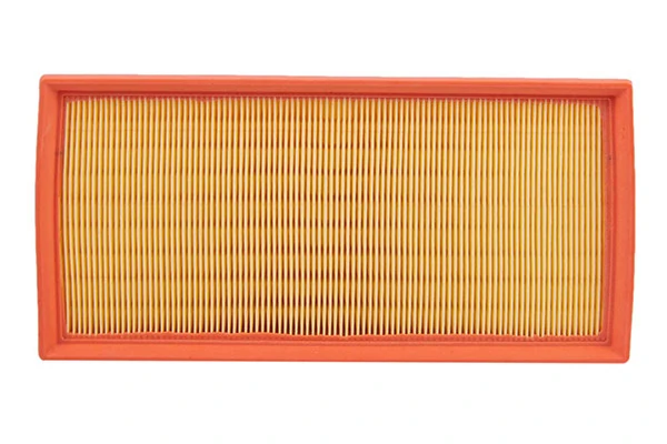 STELLOX 71-02034-SX Air Filter