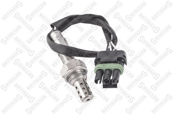 Oxygen Sensor 20-00058-SX