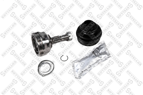 Joint Kit, drive shaft 150 1496-SX