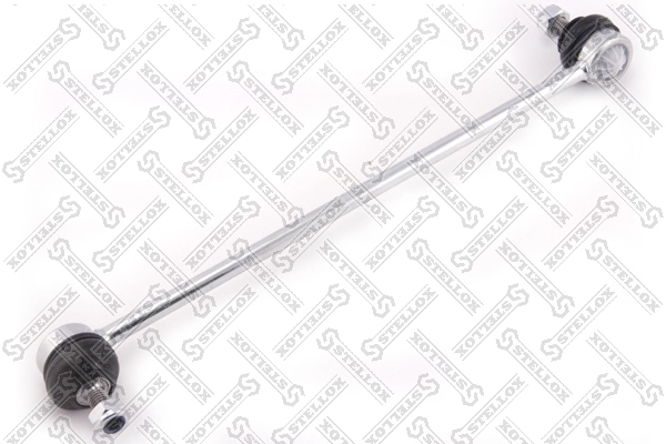 Link/Coupling Rod, stabiliser bar 56-01975-SX