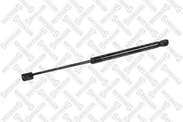 Gas Spring, bonnet 11-10499-SX
