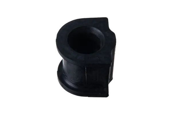 Mounting, stabiliser bar 79-00963-SX