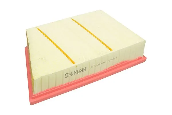 STELLOX 71-01563-SX Air Filter