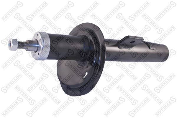 Shock Absorber 4114-0081-SX