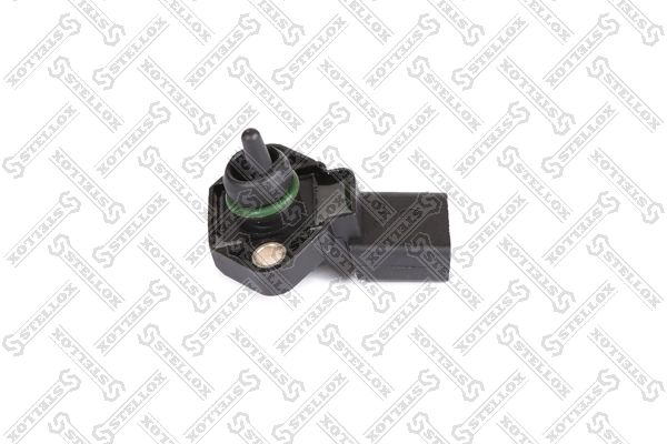 Pressure Switch 06-03023-SX