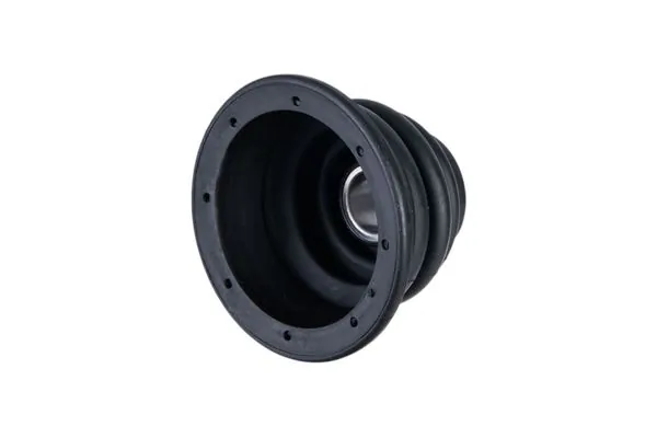 Bellow Kit, drive shaft 13-00090-SX