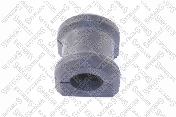 Mounting, stabiliser bar 89-98100-SX