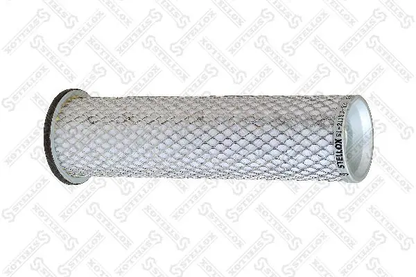 Air Filter 81-21153-SX