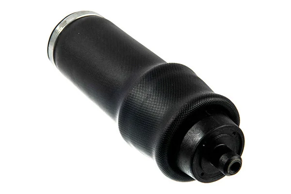 Bellow, air suspension 84-00098-SX