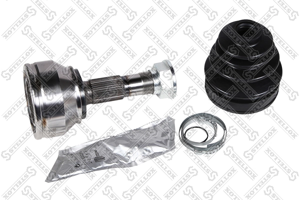 Joint Kit, drive shaft 150 1732-SX