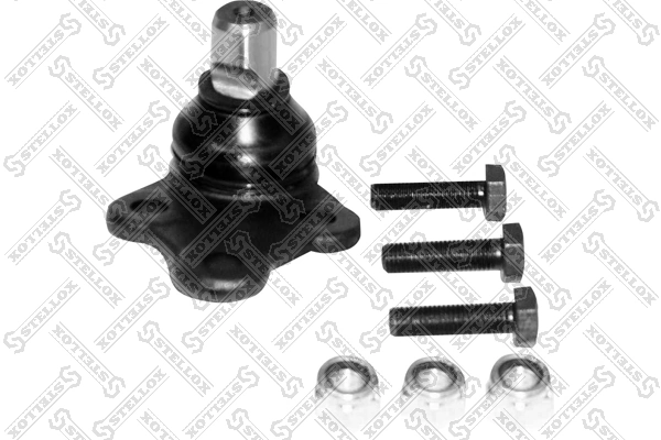 Ball Joint 52-01054-SX