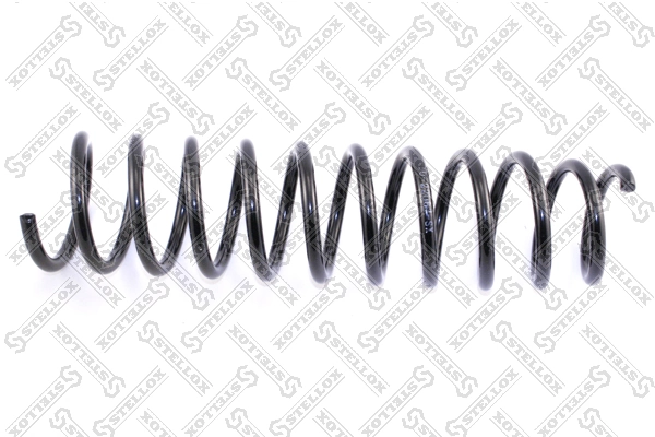 Suspension Spring 10-22067-SX