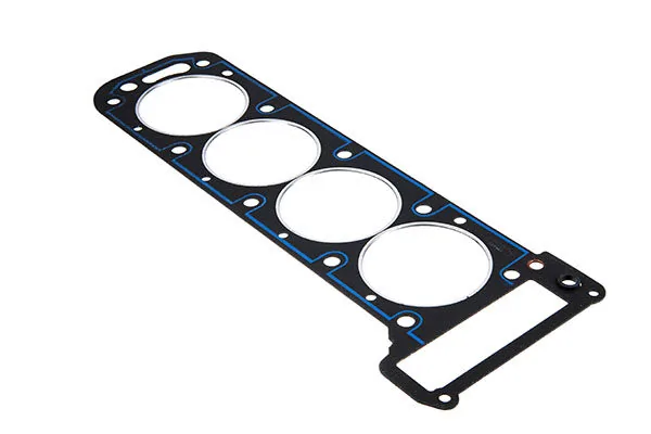 STELLOX 11-25261-SX Gasket, cylinder head