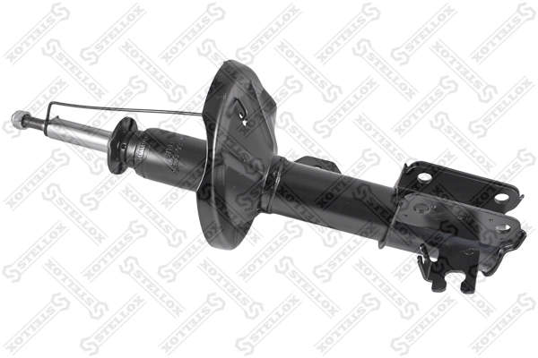 Shock Absorber 4203-9335-SX