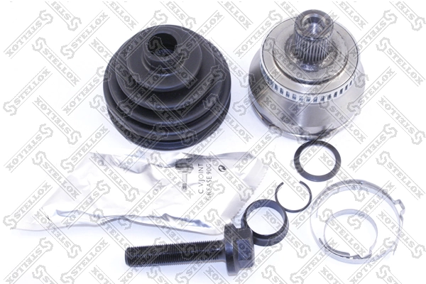 Joint Kit, drive shaft 150 1267-SX