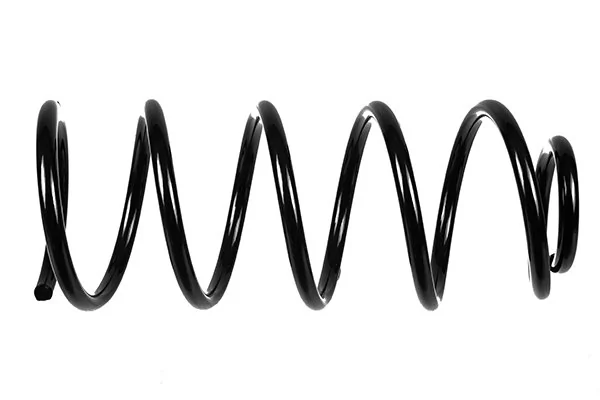 Suspension Spring 10-23074-SX