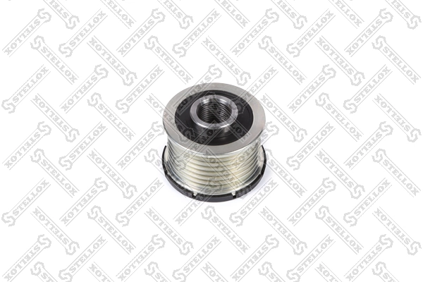 Belt Pulley, alternator 20-01442-SX