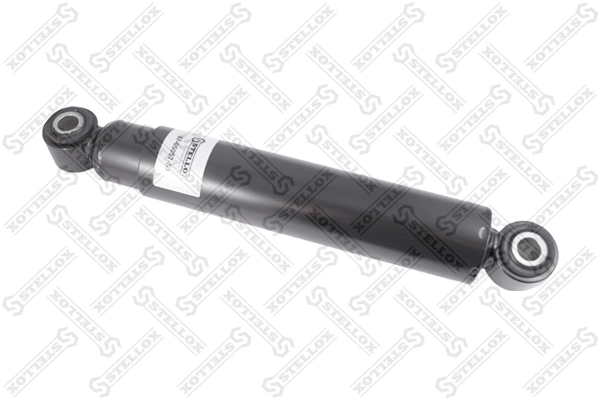 Shock Absorber 87-05057-SX
