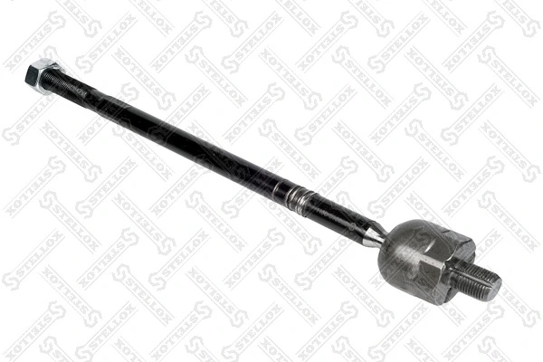 Tie Rod 55-02872-SX