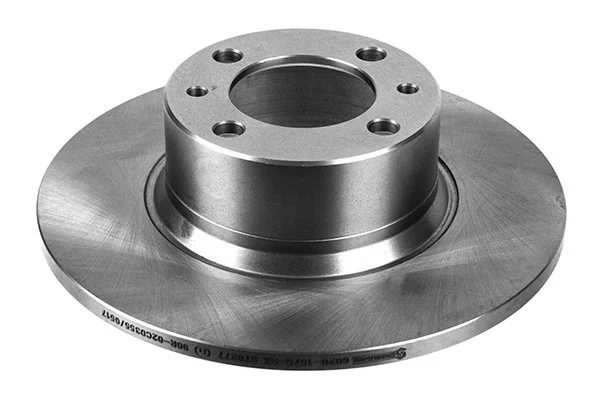 Brake Disc 6020-1575-SX