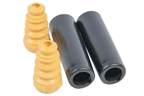 Dust Cover Kit, shock absorber 11-27054-SX