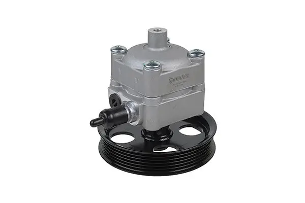 Hydraulic Pump, steering 00-36391-SX