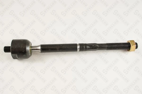 Inner Tie Rod 55-00483A-SX