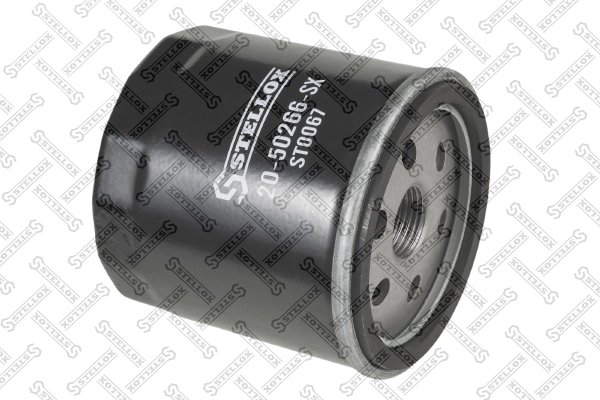 Oil Filter 20-50266-SX
