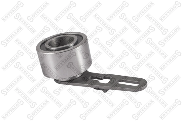 Tensioner Pulley, V-ribbed belt 03-40578-SX