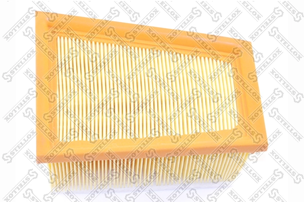 Air Filter 71-00773-SX