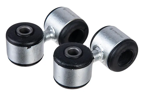 STELLOX 56-00747-SX Link/Coupling Rod, stabiliser bar