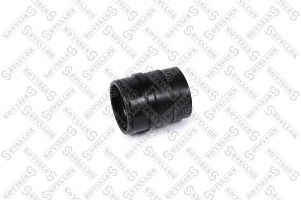 Shaft Seal, brake camshaft 85-09519-SX