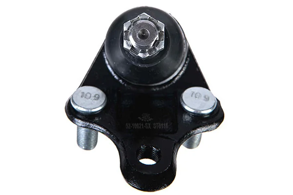 Ball Joint 52-10021-SX