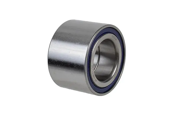 Wheel Bearing Kit 43-28501-SX