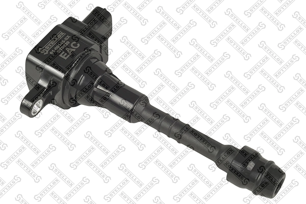 Ignition Coil 61-00145-SX