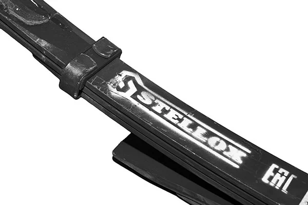 STELLOX 12-00243-SX Spring Pack