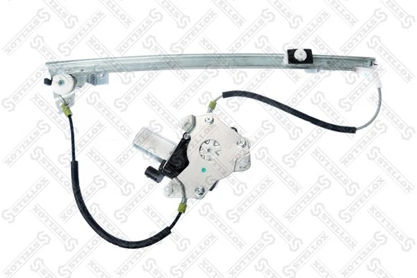 Window Regulator 75-50450-SX