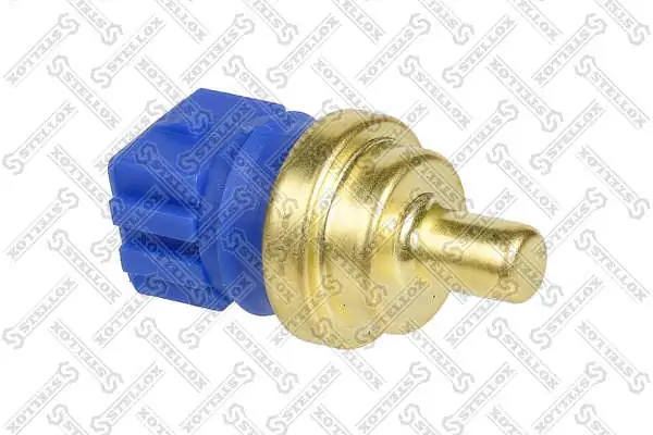 Sensor, coolant temperature 06-04004-SX